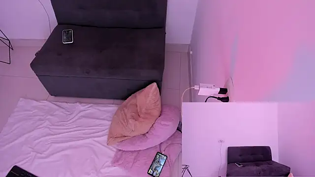 lara_and_danny webcam