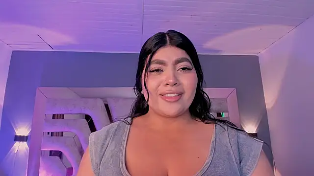 BellaBoobs_ webcam