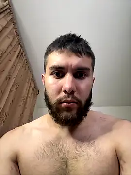 Diicaprio69 webcam