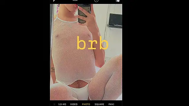 harold_sm webcam
