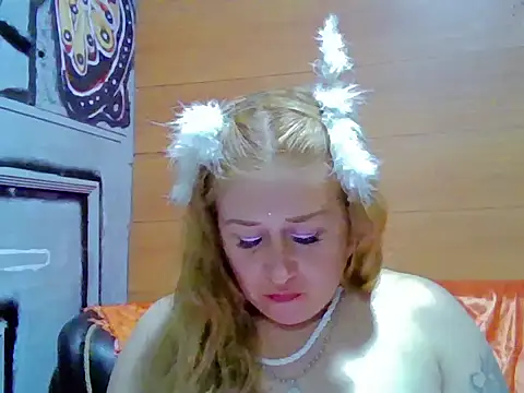 Effata30 webcam