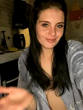 Camwithchlox webcam