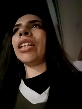 VioletStonee1 webcam