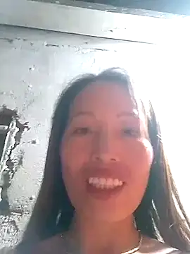 Sera_sexy01 webcam