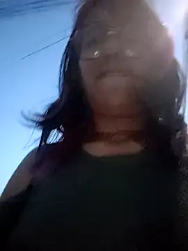 Abby_2-1 webcam