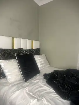 Sweet_Angel002 webcam
