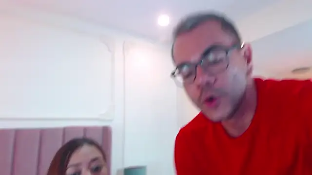 MadisonWillis webcam