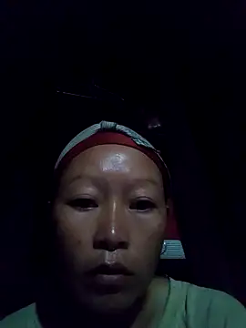 may-show webcam