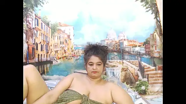 indianstar75 webcam