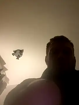 Alpha_king webcam