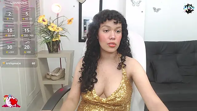 ferija_05 webcam