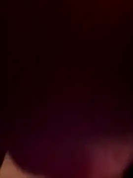 dayra_angels webcam
