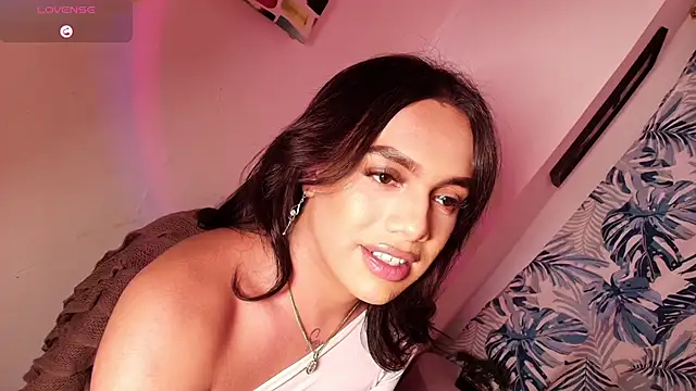 sweetcata23 webcam