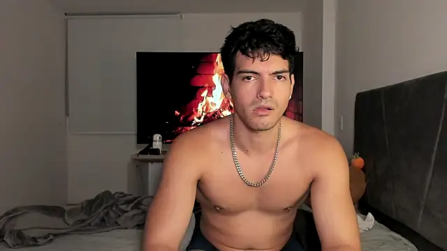 bbbeachboy webcam