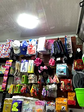 JuanZapata33 webcam