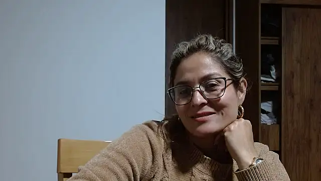 linda-mature43 webcam