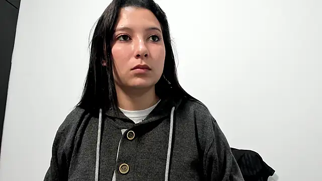 cami-01 webcam