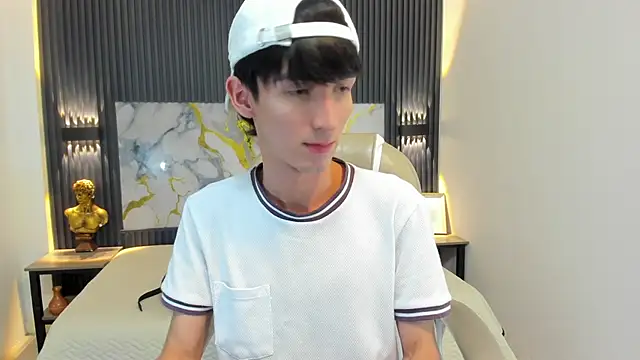 Jake_evans webcam