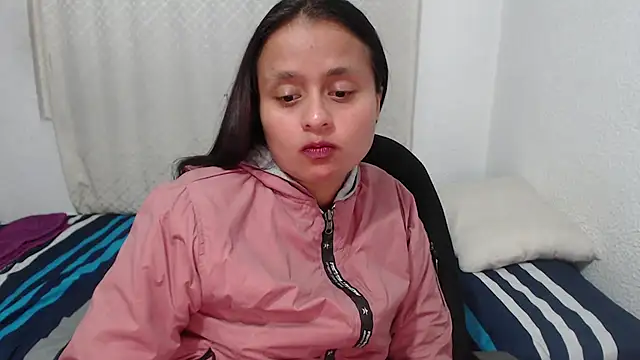passion_sweet07 webcam