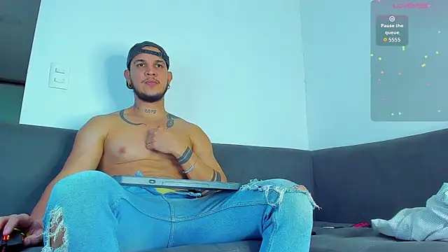 austinoficial webcam