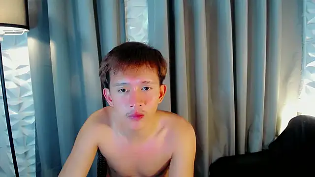 prince_elaijah webcam