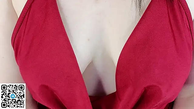 cute_club webcam
