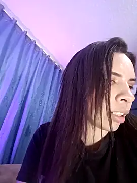 VioletStonee1 webcam