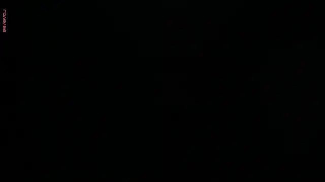 Evelin_Millerr webcam