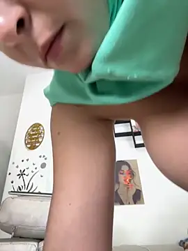 jamilaross webcam