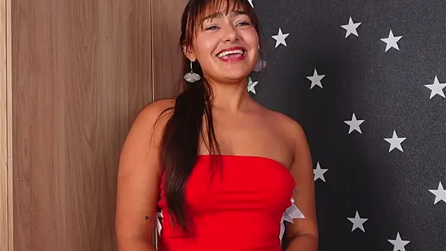AshiaEkta1 webcam