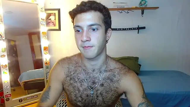 ocean_boy webcam