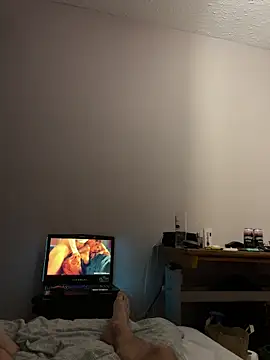 Technozzx webcam
