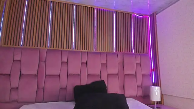 Eli_Sanders webcam