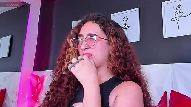 vaiholeth_sofia webcam