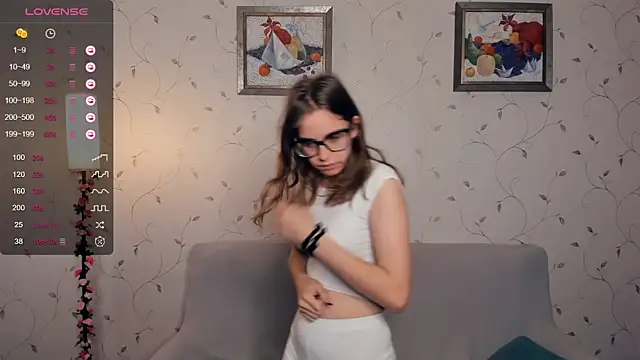 JoanBaggott