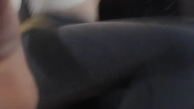 _Pamela_doll webcam