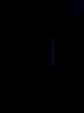 PopaOctavian webcam