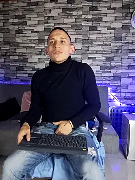 Masterblue_hot