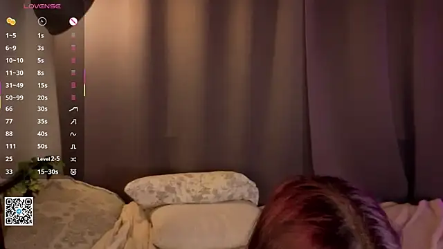 BelindaParbs