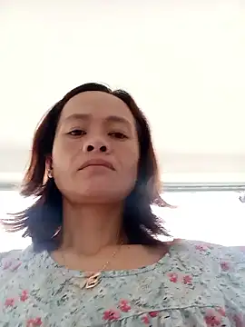 Sexy-loveass20