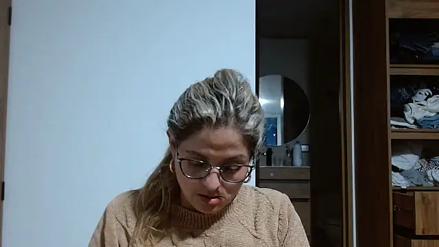 linda-mature43