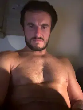 PabloelBraquemart