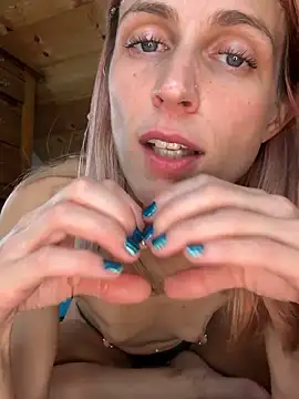 DanaeJustine