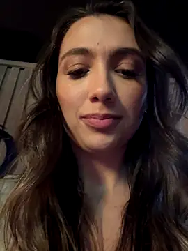 AnnaCastillo_