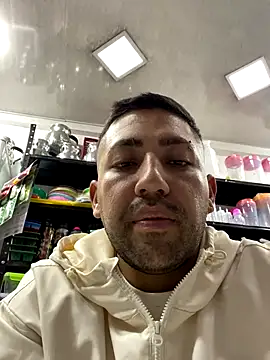 JuanZapata33
