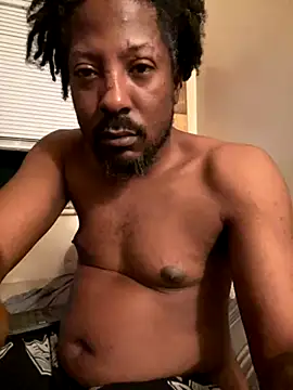 Preview of viceutk1