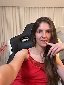upssnowy (F young) - ride on tentacle toy