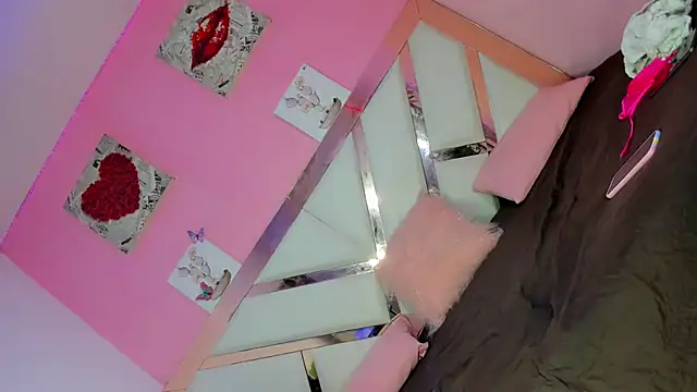ashley_alexa (T teen) - 😋💧cum show💧😋