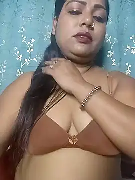 hornypriya696 (F young) - #asian #asian-blowjob #asian-creampie #asian-foot-fetish #asian-handjob #asian-jerk-off-instruction #asian-young #ass-to-mouth #athletic #athletic-asian #athletic-indian #athletic-young #best #best-young #big-nipples #big-tits #big-tits-asian #big-tits-blowjob #big-tits-creampie #big-tits-doggy-style #big-tits-handjob #big-tits-indian #big-tits-young #black-hair #black-hair-young #blowjob #blowjob-mistresses #cam2cam #cheapest-privates #cheapest-privates-asian #cheapest-privates-best #cheapest-privates-indian #cheapest-privates-young #cosplay #cosplay-young #creampie #dildo-or-vibrator #dildo-or-vibrator-big-tits #dildo-or-vibrator-young #dirty-talk #doggy-style #doggy-style-creampie #erotic-dance #facial #fingering #fingering-asian #fingering-indian #fingering-young #flashing #foot-fetish #gagging #handjob #housewives #humiliation #indian #indian-young #jerk-off-instruction #masturbation #mistresses #mobile #mobile-young #nipple-toys #oil-show #role-play #role-play-young #sex-toys #shower #smoking #spanking #squirt #squirt-asian #squirt-indian #squirt-young #striptease #striptease-asian #striptease-indian #striptease-young #topless #topless-asian #topless-indian #topless-young #trimmed #trimmed-asian #trimmed-indian #trimmed-young #twerk #twerk-asian #twerk-indian #twerk-young #young