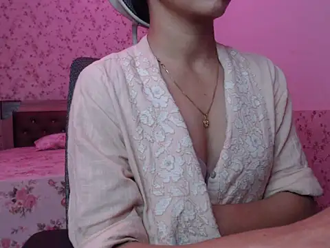 snow_white123 (F young) - :heart: